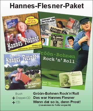Hannes-Flesner-Paket