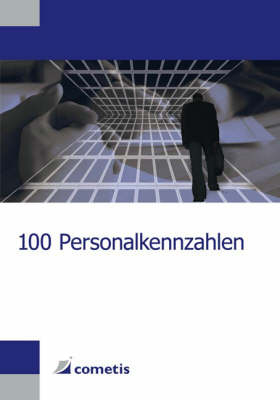 100 Personalkennzahlen - Urs Klingler