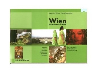 Wien
