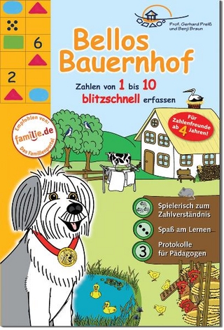 Bellos Bauernhof