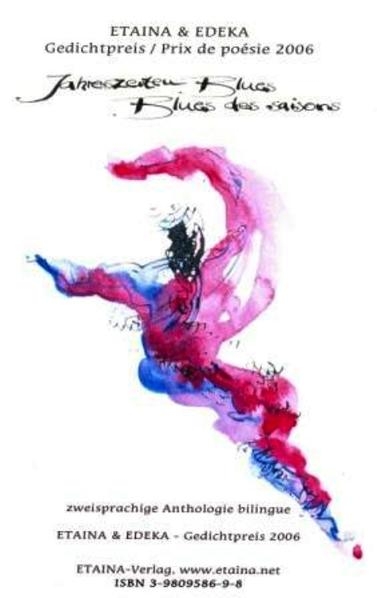 Jahreszeiten-Blues - Blues des saisons