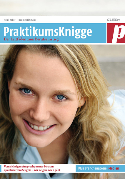 PraktikumsKnigge - Nadine N&ouml;hmaier, Heidi L Keller