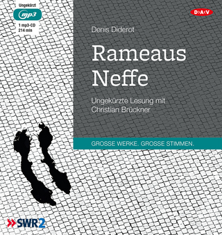 Rameaus Neffe