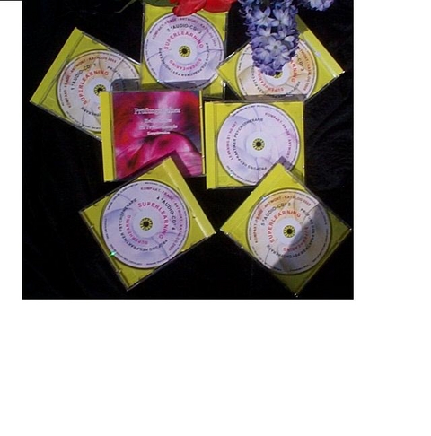 Pr&uuml;fung Heilpraktiker /Psychotherapie Vollversion: Kompaktfernlehrgang und Kompakt-Amtsarzt-Fragen-Antwort-Katalog 2006 - Karin Isikli