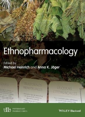 Ethnopharmacology