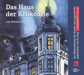 Das Haus der Krokodile