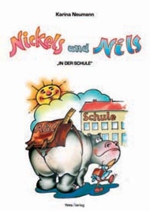 Nickel und Nils