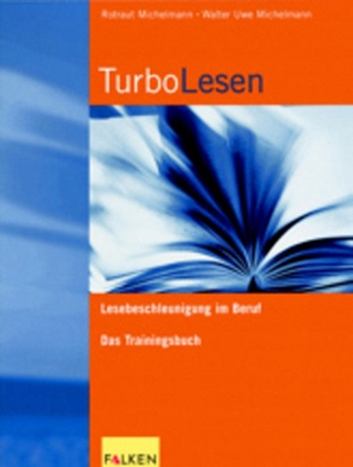 Turbolesen