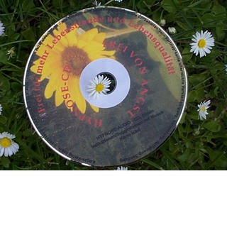 Frei von Angst - Frei für mehr Lebensfreude und Lebensqualität