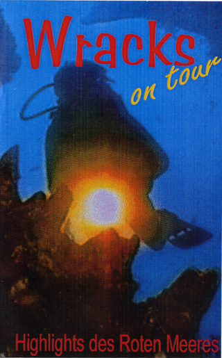 Wracks on Tour