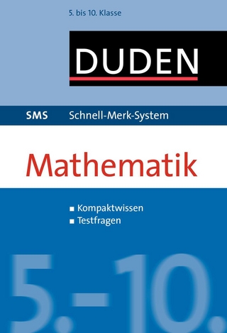 Mathematik