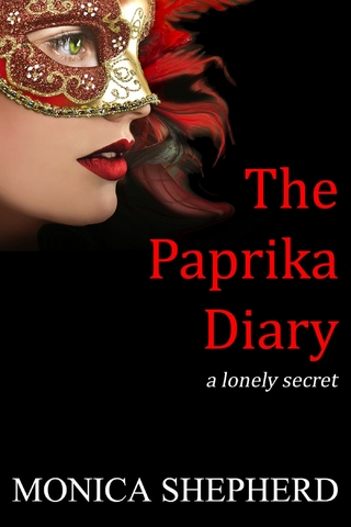 Paprika Diary