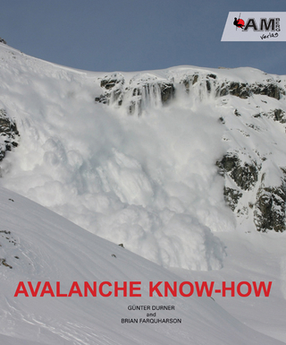 Avalanche Know How