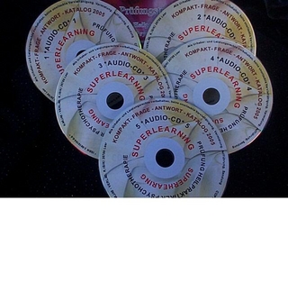 Heilpraktiker für Psychotherapie