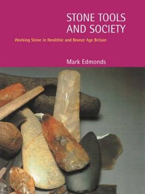 STONE TOOLS & SOCIETY