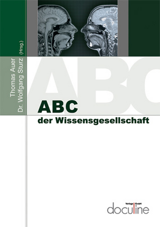 ABC der Wissensgesellschaft