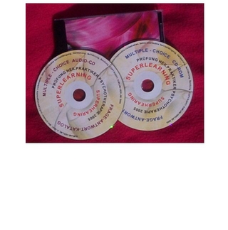 Prüfung Heilpraktiker /Psychotherapie Multiple-Choice-Amtsarztfragen 2006