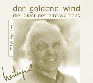 Der goldene Wind