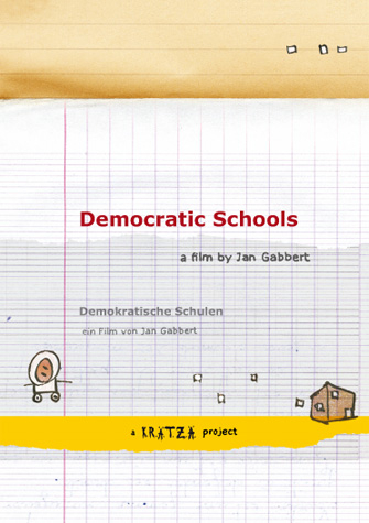 Demokratische Schulen