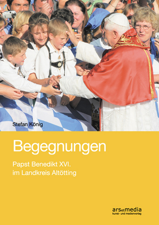 Begegnungen