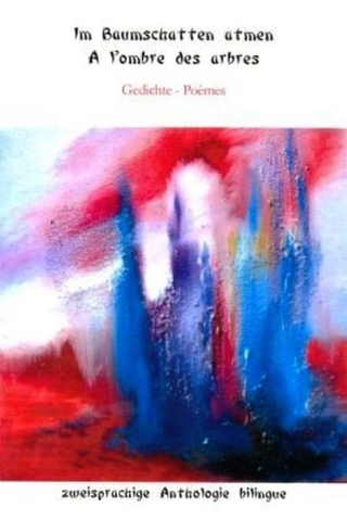 Im Baumschatten atmen - A l'ombre des arbres