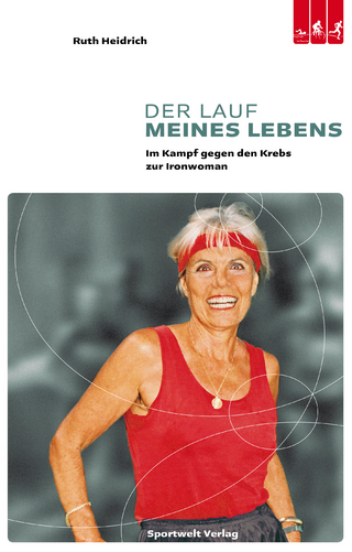 Der Lauf meines Lebens
