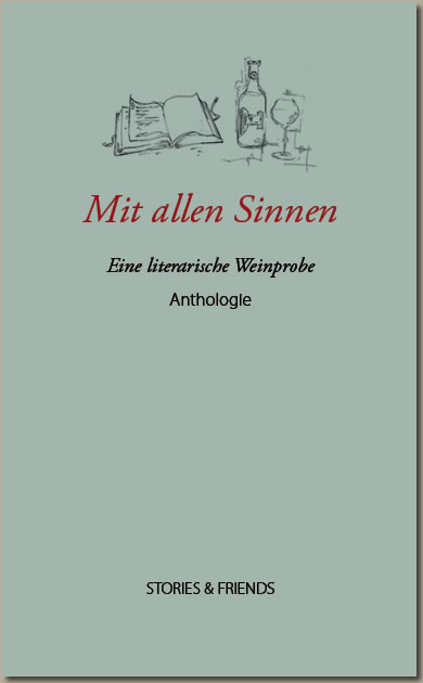 Mit allen Sinnen - 