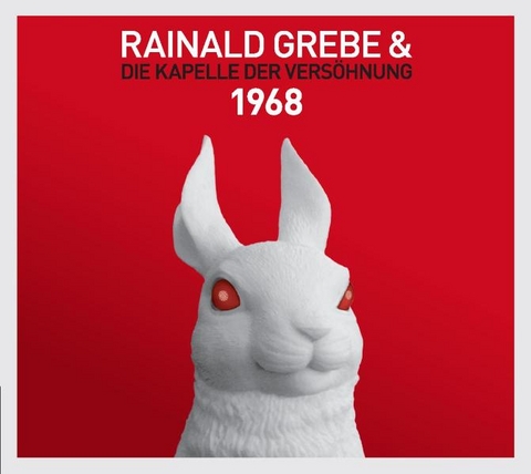 1968 - Rainald Grebe