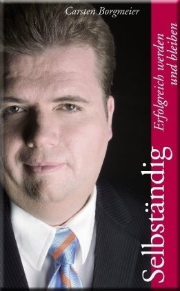 Selbständig