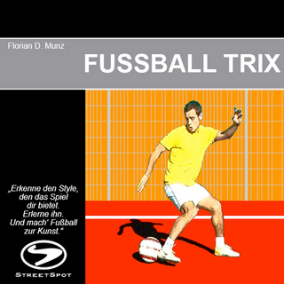 FUSSBALL TRIX