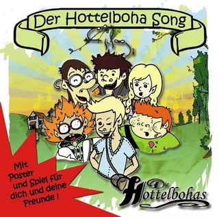 Der Hottelboha Song