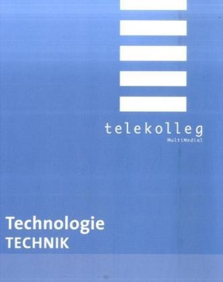 Technologie - Technik