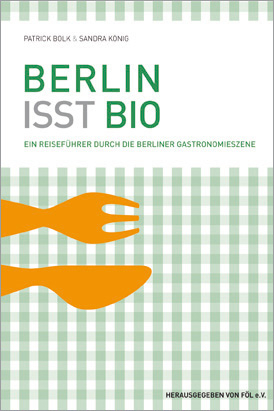 Berlin isst Bio