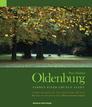 Oldenburg