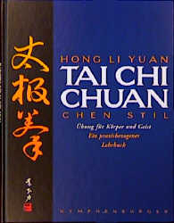 Tai Chi Chuan