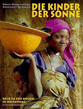Die Kinder der Sonne