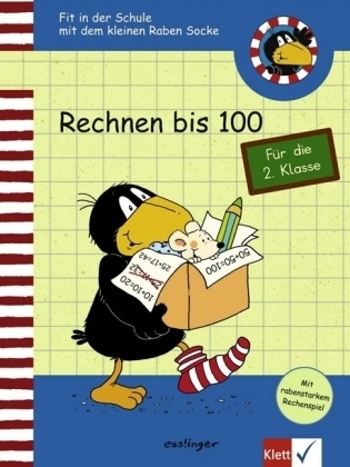 Rechnen bis 100