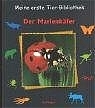 Der Marienk&auml;fer - Valerie Traqui