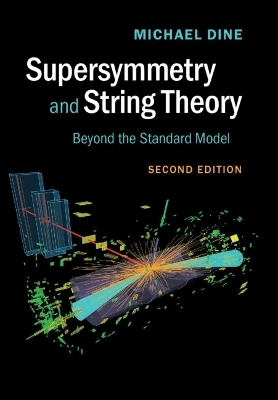 Supersymmetry and String Theory