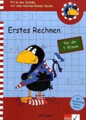 Erstes Rechnen