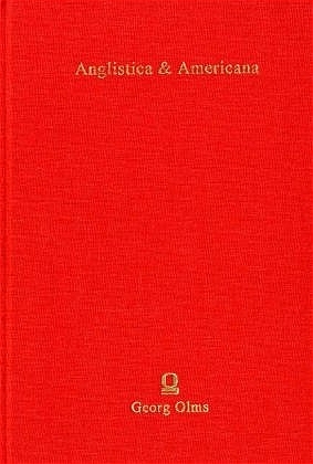 Paradise Lost - John Milton