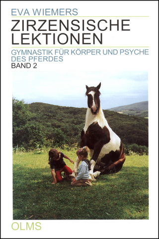 Zirzensische Lektionen