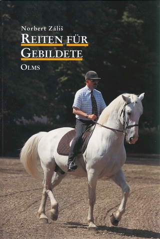 Reiten für Gebildete
