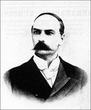 Reise nach Innerarabien, Kurdistan und Armenien. 1892