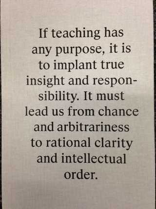 Jahrbuch Architektur 2014