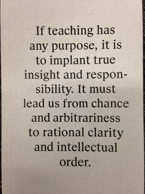 Jahrbuch Architektur 2014 - Gabriele G. Prof. Kiefer, Henri Greil