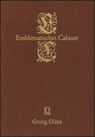 Theatrum mortis humanae tripartitum