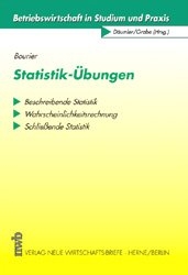 Statistik-Übungen