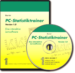 PC-Statistiktrainer