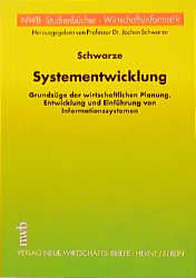 Systementwicklung